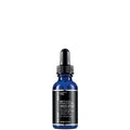 Peter Thomas Roth Retinol Fusion PM Night Serum 30ml