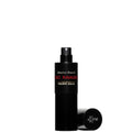 Frédéric Malle Musc Ravageur 30ml