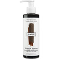 dpHUE Gloss+ Toning Green 192ml