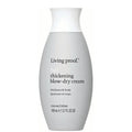 Living Proof Full Thickening Blow-Dry Cream 109ml