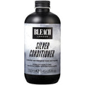 Bleach London Silver Conditioner 250ml