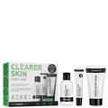 The Inkey List Clearer Skin Starts Here (Worth £30.00)