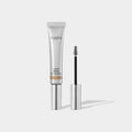 Eyeko Fluffy Brow Volumising Fibre Gel (Various Shades)