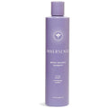 Innersense Bright Balance Hairbath 295ml
