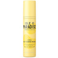 Isle of Paradise Express Mousse 200ml