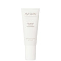 MZ Skin Calming Cream Cleanser 100ml