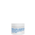 MALIN + GOETZ Niacinamide Restorative Cream 50ml