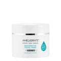 AMELIORATE Restorative Facial Mask 75ml