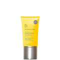 Dr Dennis Gross All Physical Ultimate Defense SPF 50 Moisturiser 50ml