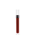 RÓEN Kiss My…Matte Liquid Lip Balm 3ml (Various Shades)
