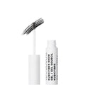 Milk Makeup KUSH Fiber Brow Gel
