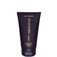 Hair by Sam McKnight Rich Nourish Conditioner 75ml
