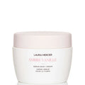 Laura Mercier Ambre Vanille Serum Body Cream 200ml
