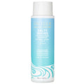 Pacifica Salty Waves Texturizing Shampoo 355ml