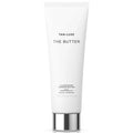 Tan-Luxe The Butter Illuminating Gradual Tan Butter 200ml