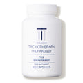 Philip Kingsley PK4 Soya Protein Boost x 120