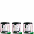 Hair Gain Hair Gummies Trio