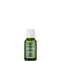 Votary Blemish Rescue Oil