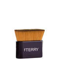By Terry Tool-Expert Face and Body Brush