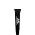 19/99 Beauty Lip Ointment 12g