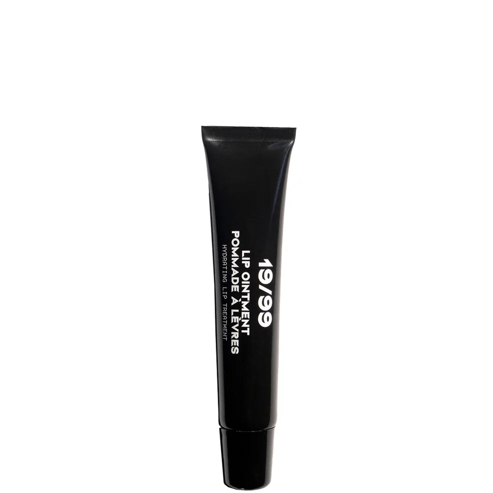 19/99 Beauty Lip Ointment 12g