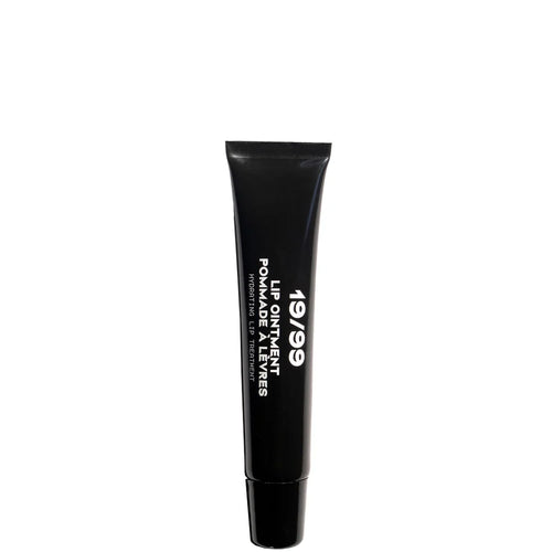 19/99 Beauty Lip Ointment 12g