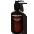 Grown Alchemist Gentle Gel Facial Cleanser Chamomile, Bergamot + Willowbark 200ml