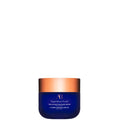 Augustinus Bader The Ultimate Soothing Cream 50ml