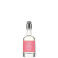 Fresh Rose Morning Eau de Parfum 30ml