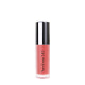 Perricone MD No Makeup Lip Oil 5.5ml (Various Shades)