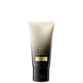Oribe Travel Gold Lust Transformative Masque 50ml