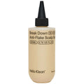 HELLO KLEAN Scalp Soak