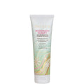 Pacifica Rosemary Purify Invigorating Conditioner