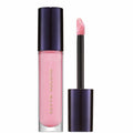 Kevyn Aucoin Celestial Lip Gloss 5.6ml (Various Shades)