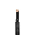 Surratt Surreal Skin Concealer 1.9g (Various Shades)