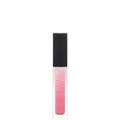 SUQQU Treatment Wrapping Lip Gloss 5.4g (Various Shades)