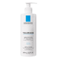 La Roche Posay Toleriane Dermo Cleanser for Sensitive Skin 400ml