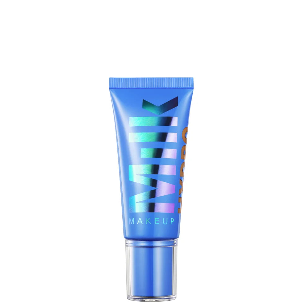 Milk Makeup Hydro Grip Gel Tint 35ml (Various Shades)