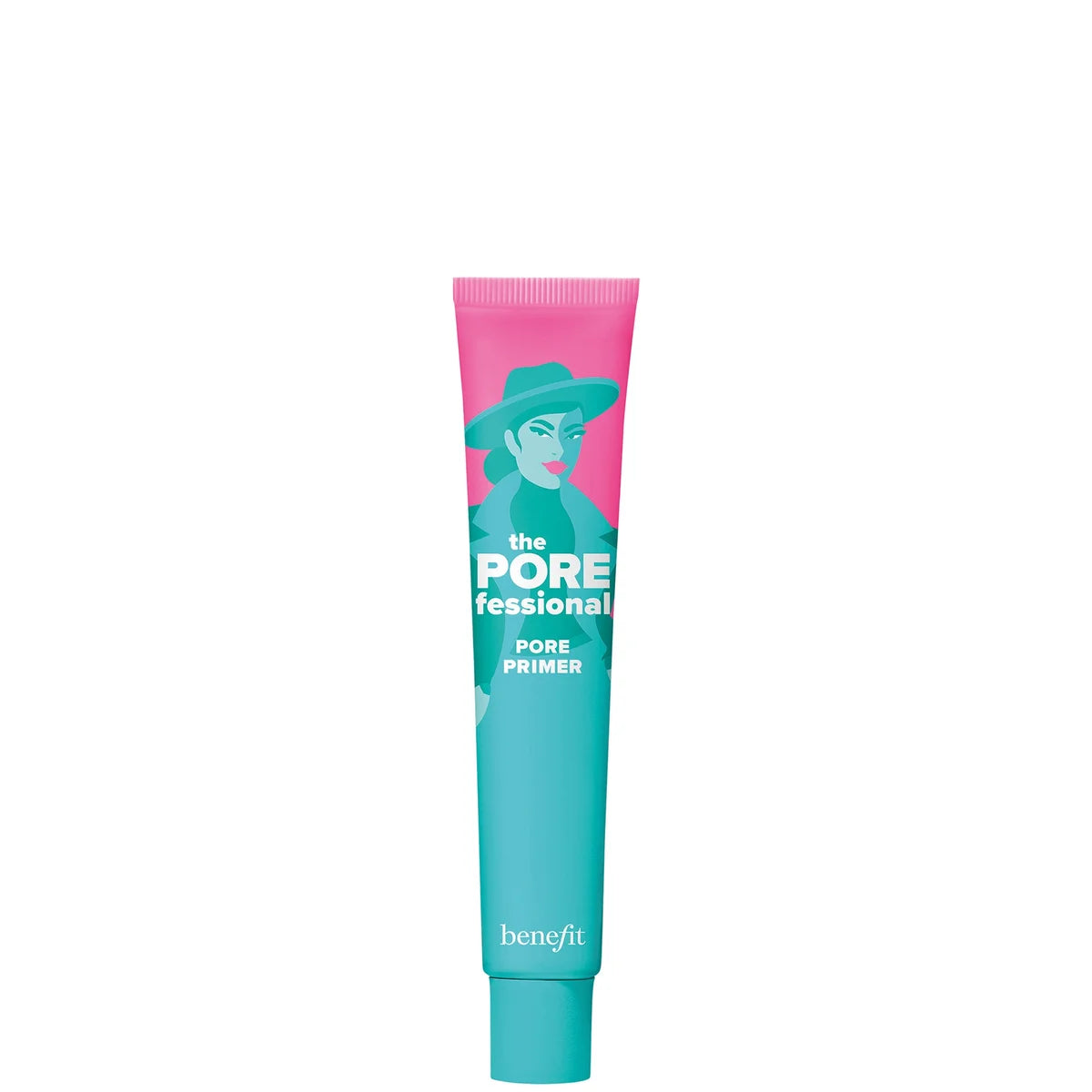 Porefessional Pore Minimising Face Primer Jumbo 44ml