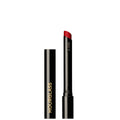 Hourglass Confession High Intensity Refillable Lipstick - Refill 0.9g