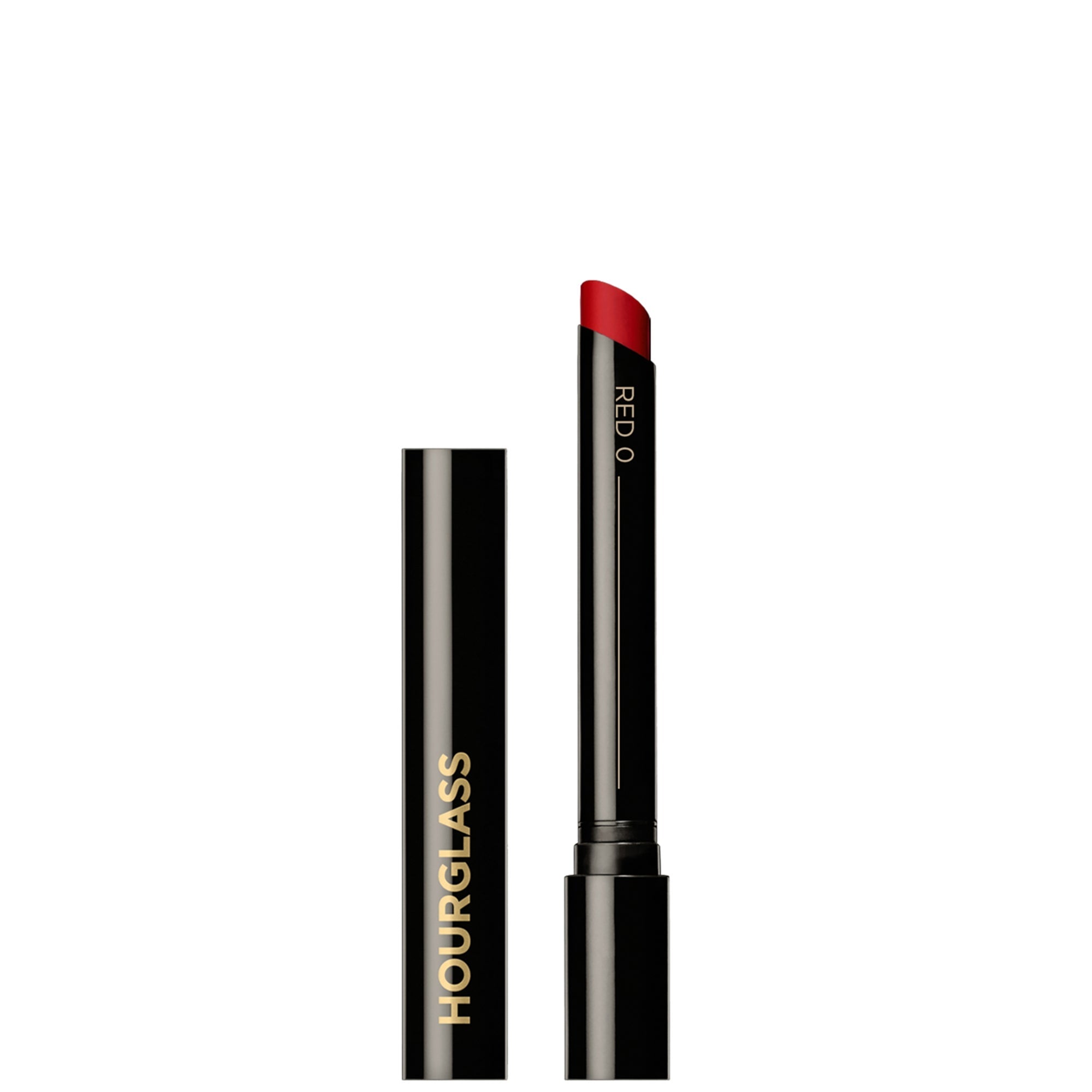 Hourglass Confession High Intensity Refillable Lipstick - Refill 0.9g