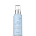 Drybar Liquid Glass High Gloss Smoothing Blowout Cream 100ml