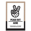 Peace Out Acne Dots (20 Dots)