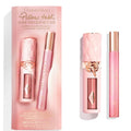 Charlotte Tilbury Pillow Talk Love Frequency Kit