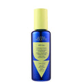Ultra Violette Super Supreme SPF 50+ Hydrating Facial SKINSCREEN 125ml