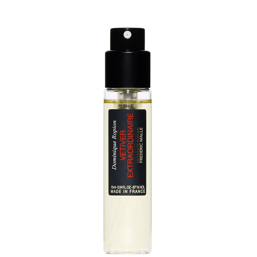 Frédéric Malle Vetiver Extraordinaire Eau de Parfum 10ml