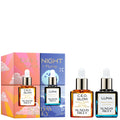 Sunday Riley Day & Night Bright Kit (Worth £52)