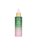 Pacifica Scalp Love Rosemary Mint Serum