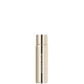 Westman Atelier Suprême C Vitamin C Concentrate Refill 20ml