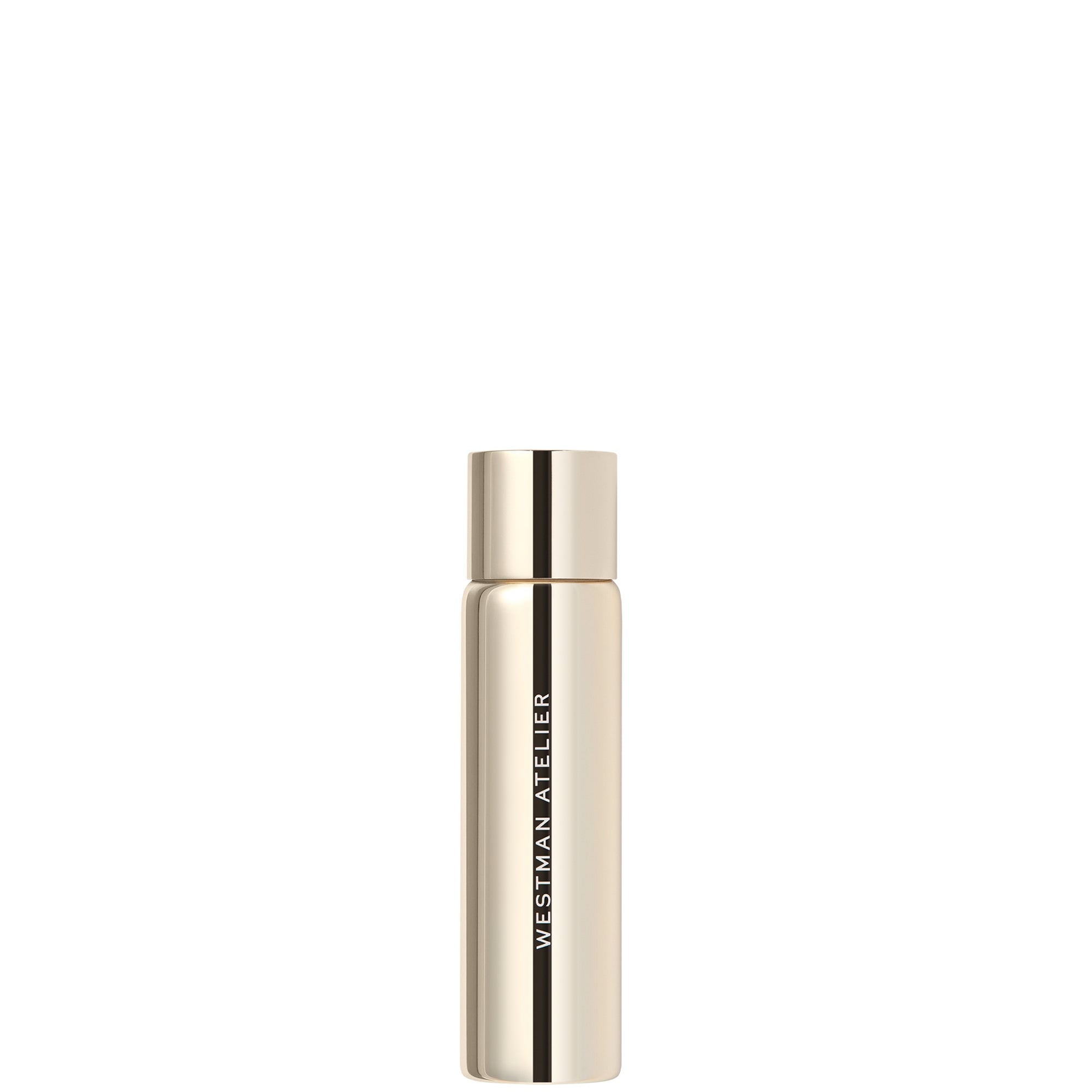 Westman Atelier Suprême C Vitamin C Concentrate Refill 20ml